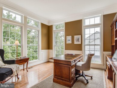 21588 Burnt Hickory Ct, Broadlands, VA 20148 - photo 7