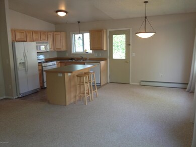 8311 Resurrection Dr, Anchorage, AK 99504 - photo 3