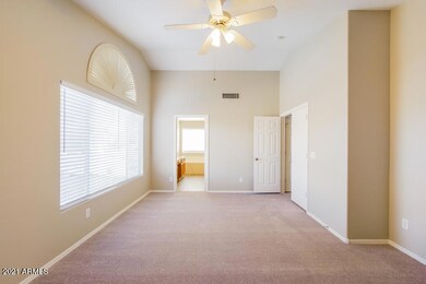 P7469965-13-Other_Miscellaneous-1143619