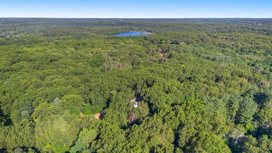 004_dji_0112