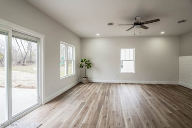 5149 Francesca St, Louisville, OH 44641 - photo 5