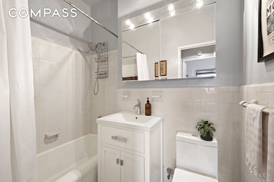 The Quaker Ridge unit 12M, New York, NY 10010 - photo 7