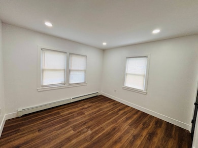 72 Singworth St unit 1, Oyster Bay, NY 11771 - photo 6