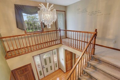 12950 W 92nd Ave, Saint John, IN 46373 - photo 4