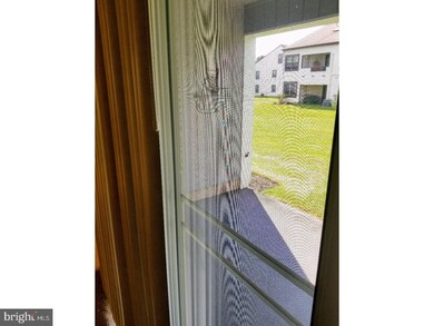 234 Loring Ct, Sewell, NJ 08080 - photo 7