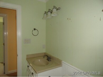 539 Chaucer Dr, Winterville, NC 28590 - photo 6