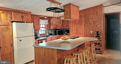 2 Dare Ave, Bridgeton, NJ 08302 - photo 5