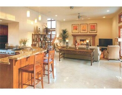 83 Champions Blvd, Rogers, AR 72758 - photo 5