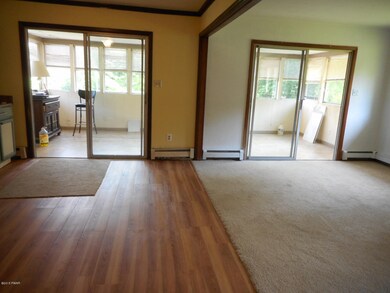 127 Decker Ln, Matamoras, PA 18336 - photo 5