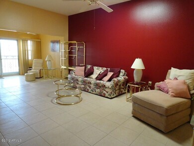 13816 N 110th Ave, Sun City, AZ 85351 - photo 6