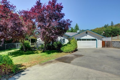 DSC_4345_6_7Natural Custom Settings