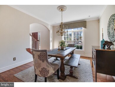 9 Wineberry Dr, Hockessin, DE 19707 - photo 4