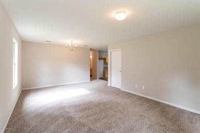 7926 Jasper Ave, Jacksonville, FL 32211 - photo 7