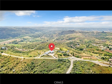 31460 Aquaduct Rd, Bonsall, CA 92003 - photo 2