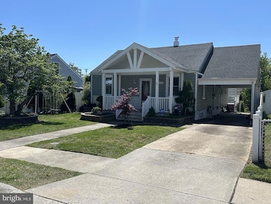 308 Pinewood Rd, Dundalk, MD 21222 - photo 2