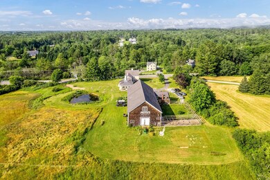 35_DJI_0074