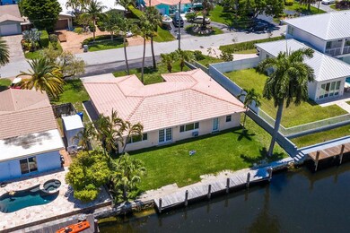 025-401SE13thAve-PompanoBeach-FL-small