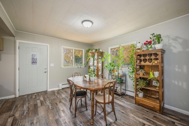 602 Kenzie St, Sherburn, MN 56171 - photo 7