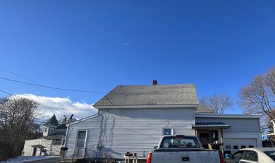 IMG_6199