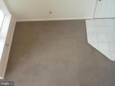 10422 Westridge Dr unit 304, Bowie, MD 20721 - photo 2