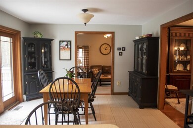 30 Johnson Dr, Newmarket, NH 03857 - photo 5