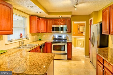 1301 Paterson Dr, Vineland, NJ 08361 - photo 7