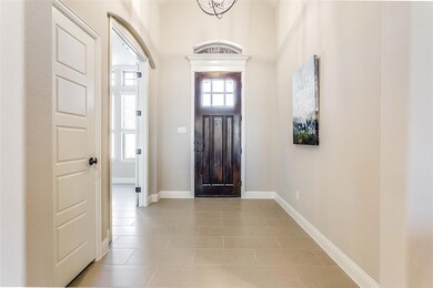 587 Old Agnes Rd, Weatherford, TX 76088 - photo 4