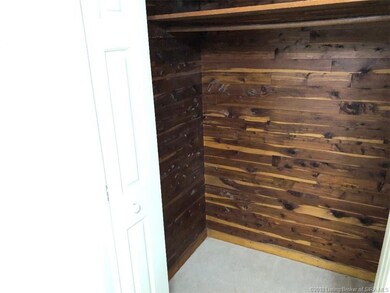 121 S 1st St, Austin, IN 47102 - photo 7