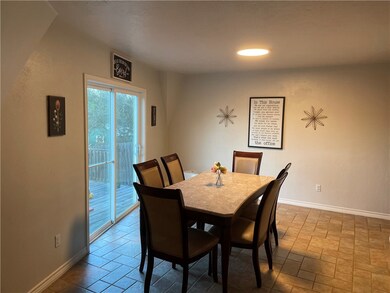 828 Stacie St, Kingsville, TX 78363 - photo 6