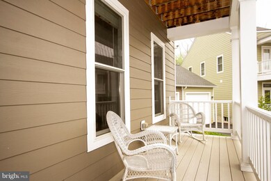 5003 Ashmans Hope, Gwynn Oak, MD 21207 - photo 5