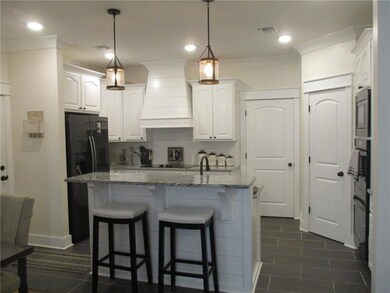 154 Fox Chase Dr, Pineville, LA 71360 - photo 4