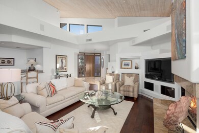 39869 N 107th Way Scottsdale-large-007-2