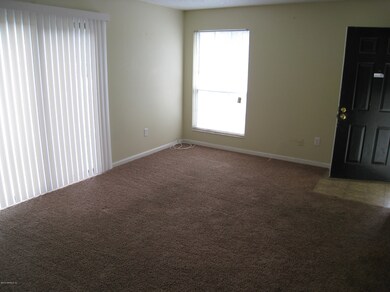 5319 Comanche St unit 602, Jacksonville, FL 32205 - photo 5