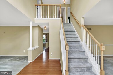 49 Crestpoint Dr, New Castle, DE 19720 - photo 3