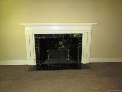 213 S Elm St, Marshville, NC 28103 - photo 7