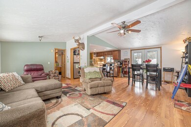 146 Mcgregor Rd, Vanderbilt, MI 49795 - photo 2