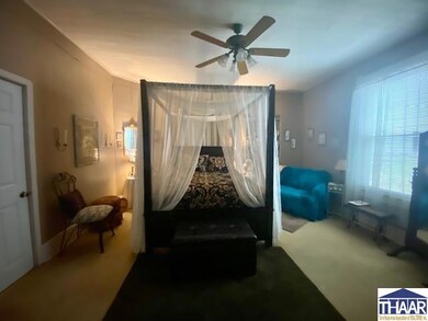 1630 S 3rd St, Terre Haute, IN 47802 - photo 6