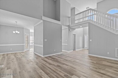 19-4312 Deer Creek Dr N-19