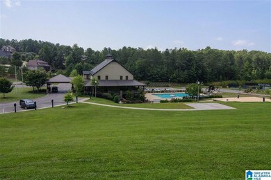 4063 Overlook Way unit 939, Trussville, AL 35173 - photo 4