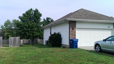 Additional Photo