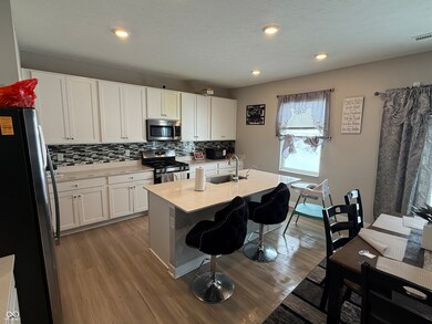 8754 Laurelton Place, Brownsburg, IN 46112 - photo 7