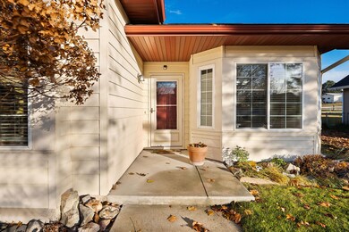 23 Windward Loop, Kalispell, MT 59901 - photo 4