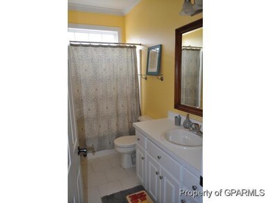 557 Milton Dr, Winterville, NC 28590 - photo 4