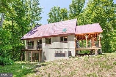 3581 Yellow Bank Rd, Dunkirk, MD 20754 - photo 7