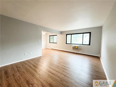 401 Route 22 unit 52B, North Plainfield, NJ 07060 - photo 2