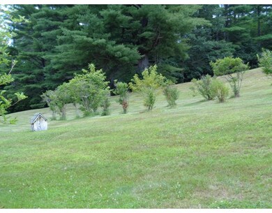 351 Dudley River Rd, Southbridge, MA 01550 - photo 7