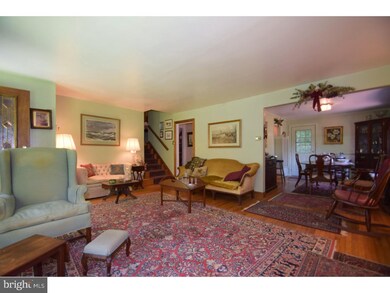 513 Brookwood Rd, Wayne, PA 19087 - photo 4