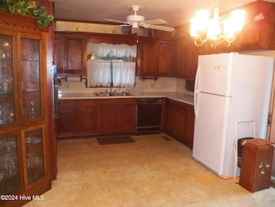 kitchen1