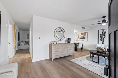 1930 S Beverly, Mesa, AZ 85210 - photo 6