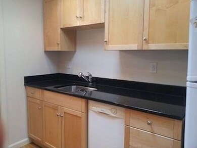 241 Hurley St unit 5, Cambridge, MA 02141 - photo 2